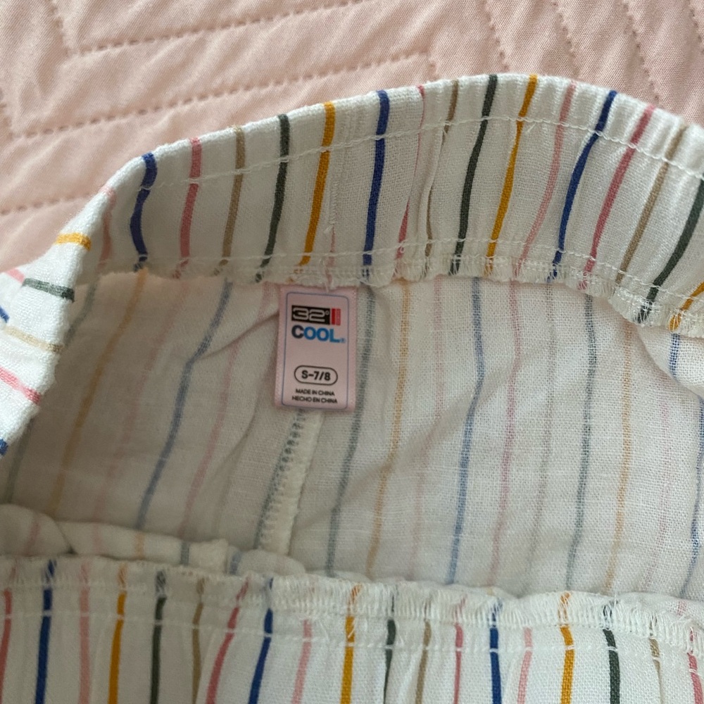 Shorts - Picture 5 of 8